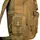 Результат Kid 3.0 Койот (7110)