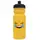 Бутылка для воды на 600мл Emoticonworld EW-7646