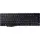 Клавиатура для ноутбука LENOVO Ideapad 310-15ABR, 310-15IAP, 310-15ISK черный