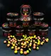 Насадка Balance Bi 2 "Tiger Nut" 12мм Carp Drive