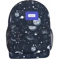 Рюкзак Bagland Молодежный 17 л сублимация 917 00533664