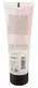 Гель веганский для секса и массажа с клубничным ароматом Strawberry 80 ml