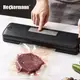 Вакуумный упаковщик Heckermann® GM-77 + пленка 28х600 см