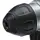 Перфоратор сетевой Trotec PRDS 11-230V + кейс (4415000102)