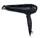 Фен Vitek VT-8204