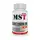 Натуральная добавка MST Curcumin 98 Gold, 60 вегакапсул