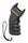 Отпугиватель POWER 200 200000 V Stun Gun с предохранительным выключателем