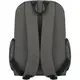 Рюкзак Bagland Молодежный mini 8 л хаки 0050866