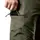 Брюки SoftShell Vent 3.0 Масло (9144), 4XL