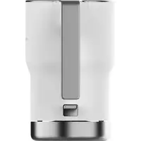 Електричний чайник Gorenje K-15-ORAW 1.5 л білий