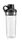Насадка-блендер для смузи KitchenAid 5KSB2030PJB 0.5 л