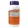 Carnosine 500mg - 50 vcaps