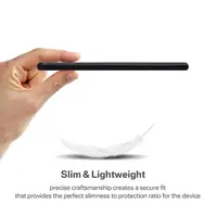 Чохол силіконовий для Samsung Galaxy S10e — African, XIX