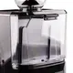 Кофемашина Sokany SK-6866 Espresso Cofee Maker 1560W 2l kofevarka