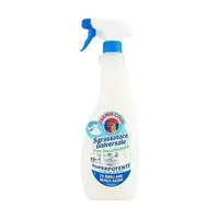 Універсальний очищувач Chante Clair Sgrassatore Universale Bicarbonat 8015194516918 625 мл