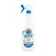 Универсальный очиститель Chante Clair Sgrassatore Universale Bicarbonat 8015194516918 625 мл