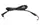 Dc кабель для блока питания 3.5x1.35mm (5a) (1.2m) (A class) 1 день гар.