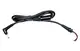 Dc кабель для блока питания 3.5x1.35mm (5a) (1.2m) (A class) 1 день гар.