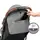 Коляска книжка прогулочная детская легкая для малыша Kidwell COLMER Cool Grey / Коляски для детей