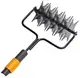 Инструмент для прокалывания газонов Fiskars QuikFit 1000689 30.5 см