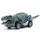 Машинка инерционная "Jurassik Car: Раптокар"