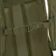 Рюкзак тактический Highlander Eagle 3 Backpack 40L Olive TT194-OG