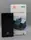 Повербанк Power bank YK Design XC90 9384 20000 mAh чорний