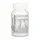 Hema-Plex - 60 chewable tabs