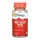 Red Yeast Rice 600mg - 45 vcaps