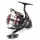 Катушка Daiwa Ninja Match LT 3000-C / (2202005 / 20004459)