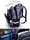 Рюкзак SkyName R3-248