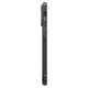 Чехол Spigen для iPhone 14 Pro - Rugged Armor MAG (совместимый с MagSafe) Black (ACS04956)