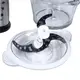 Измельчитель электрический Haeger HG-7005 300 Вт