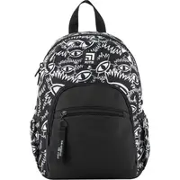 Рюкзак школьный Kite Education BBH K20-938M-1 черный