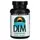 Натуральная добавка Source Naturals DIM (Diindolylmethane) 100 mg, 120 таблеток