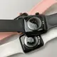 Умные часы Smart Watch i8 Pro Max (Lux) Черный