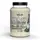 Протеин Evolite Nutrition Whey Elite, 900 грамм Черничный йогурт
