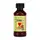 Zinc Plus Liquid - 118ml Natural Mango Strawberry