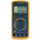 Многофункциональный цифровой измерительный прибор, мультиметр DT-9208A PR3
