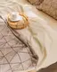 Постельное белье семейное Dushka Home Поликотон 20623 160х215х2 см