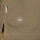 Поло Urban 2.0 CoolPass LT Tan (8893), 3XL
