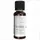 Nutmeg Oil - 30ml (1fl.oz)