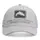 Кепка Simms Double Haul Icon Trucker Cinder (14032-255-00 / 2261758)