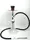 Кальян HOOKAH H-104 WT