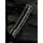 Нож складной Weknife Tyro WE24001-3