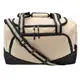 Сумка дорожня Semi Line 29 Beige/Black (A3026-7)