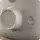 Тостер Philips EСo СonsСious Edition HD2640-10 830 Вт