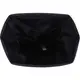 Рюкзак Bagland Jasper 12 л черный 739 0055266