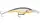 Воблер Rapala Scatter Rap Tail Dancer SCRTD09 SSH