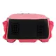 Рюкзак Kite Education каркасный SP24-555S-2 Studio Pets